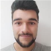 Ripetizioni di russo per studenti universitari: superamento esami, pratica di conversazione e miglioramento pronuncia